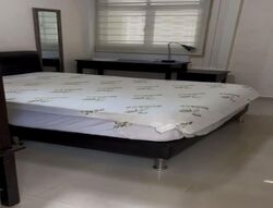 Blk 725 Clementi West Street 2 (Clementi), HDB 3 Rooms #578024931